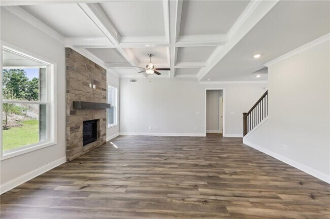 Photo - 6137 Black Pear Ln