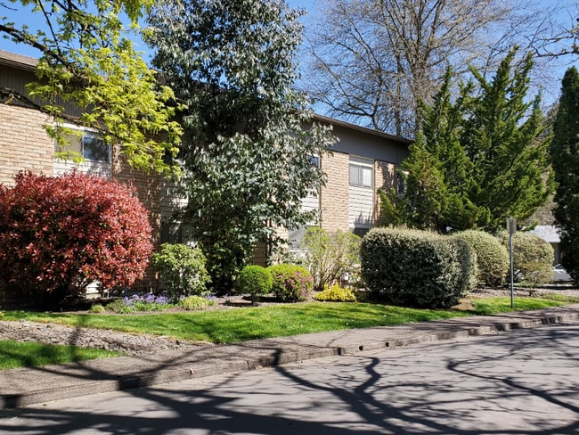 Photo - 620 NW 21st St Unit 03