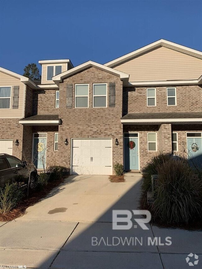 Building Photo - 6723 Spaniel Dr Rental