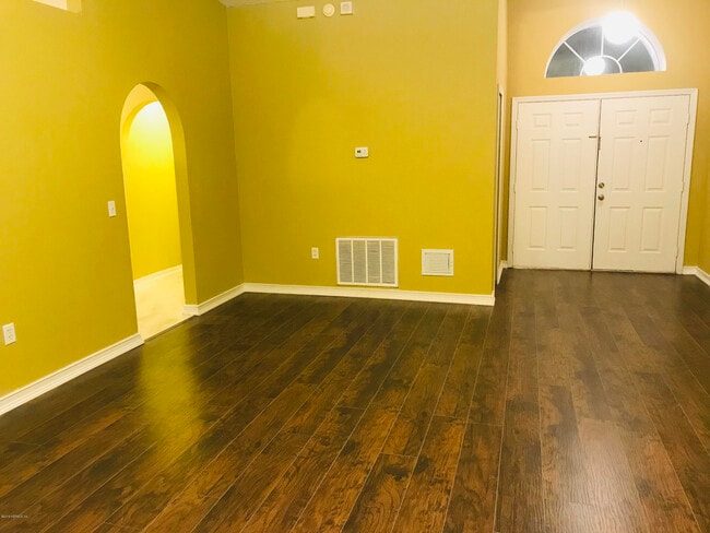 Photo - 1383 Oden Ct