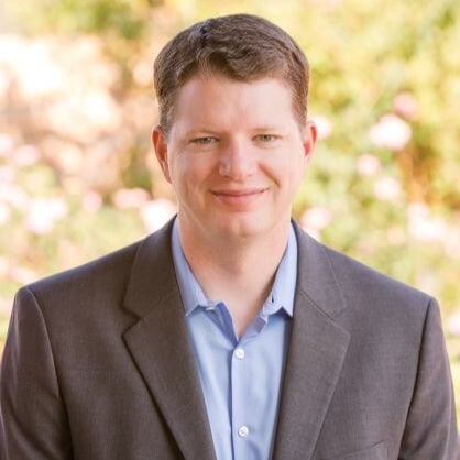 Primary Contact Photo