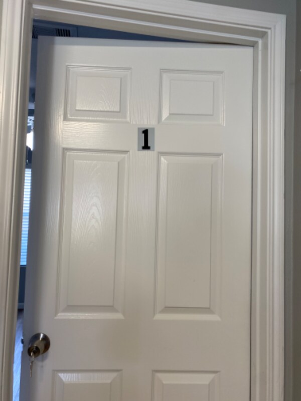 Photo - 23240 High Pt St