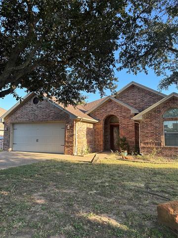 Photo - 9912 Shawnee Trail