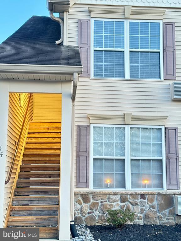 Building Photo - 54 Sequoia Dr Unit 54