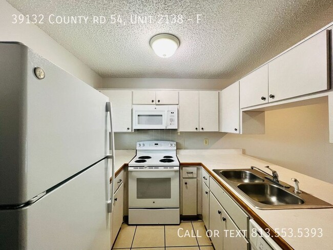 Photo - 39132 Co Rd 54