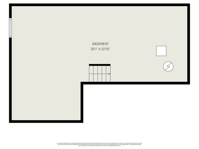 Photo - 33715 Birchlawn