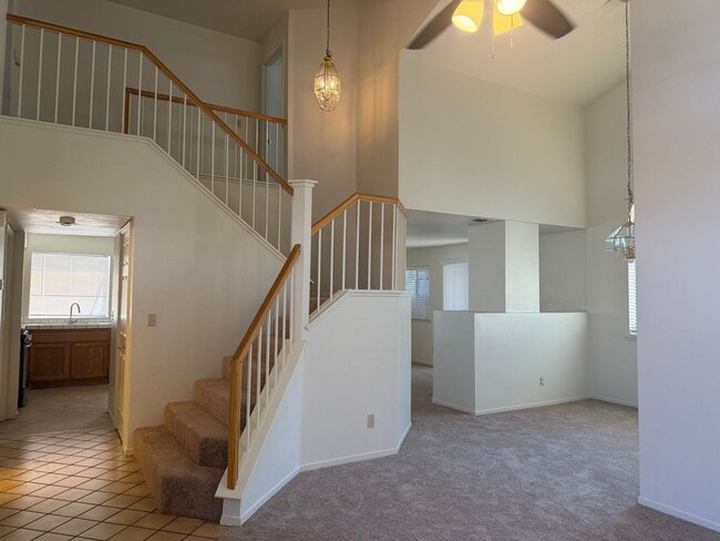 8317 Bramble Bush Cir