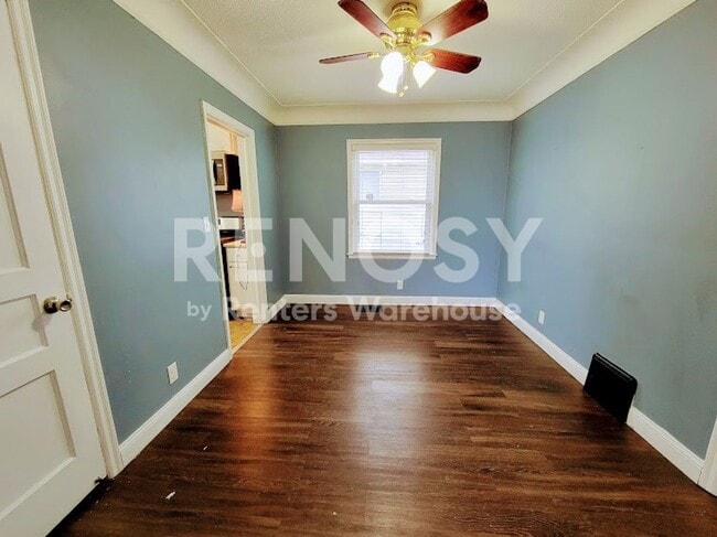 Photo - 875 Agate St