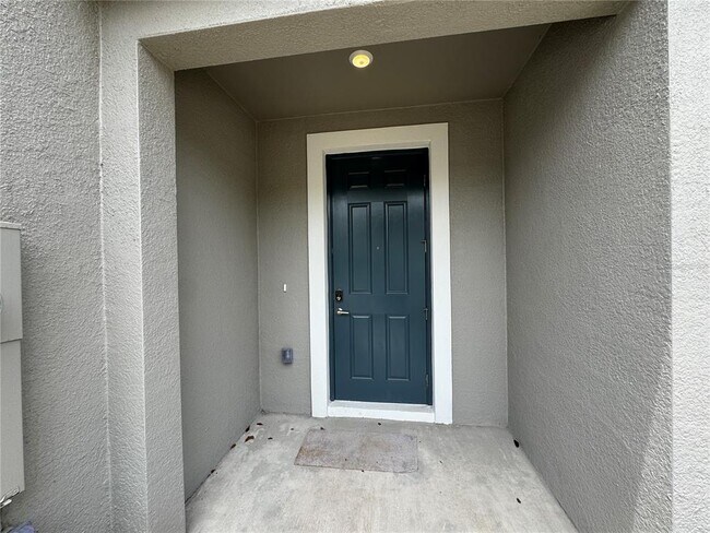 Photo - 10822 Ft White Ct