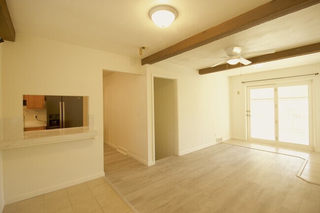 Photo - 2632 17th Ave