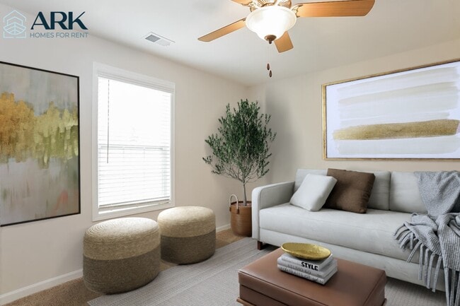 Photo - 2097 Catlet Ct