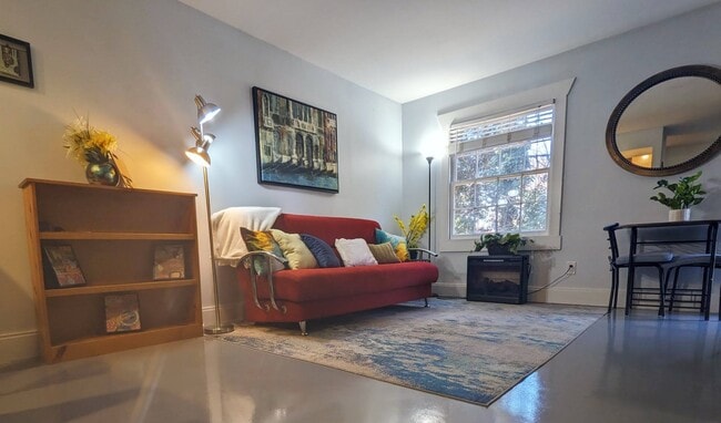 Photo - 636 Chipley Ave Unidad 5