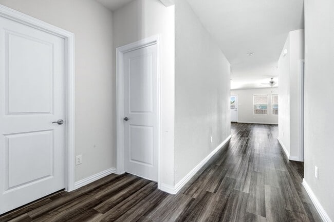 Photo - 6312 Spooky Cat Trl