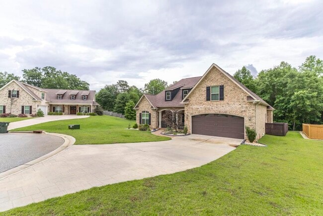 Photo - 102 Scarlet Oak Wy