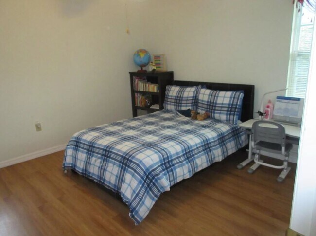 Photo - 26506 Copiapo Cir