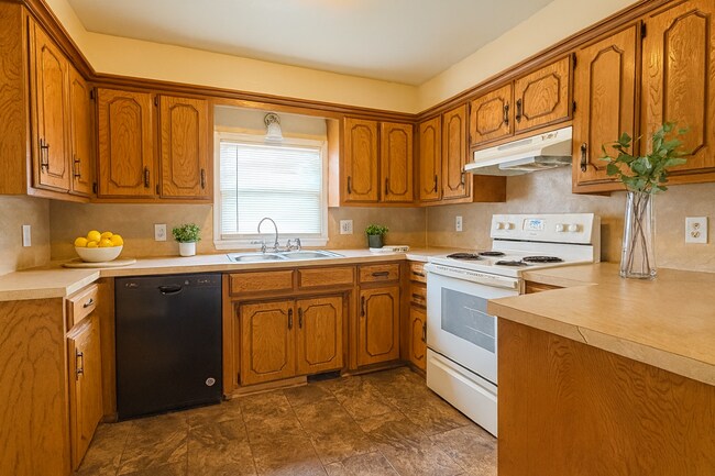 Photo - 3120 NW 31st St