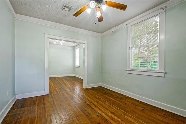 Photo - 2109 A P Tureaud Ave Unit 2109