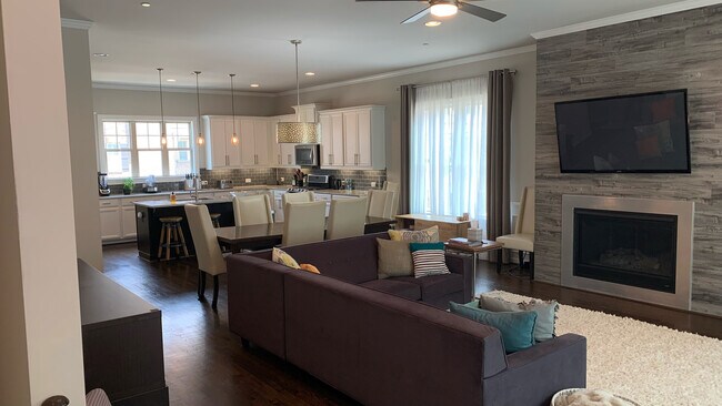 Photo - 955 Opelousas Way