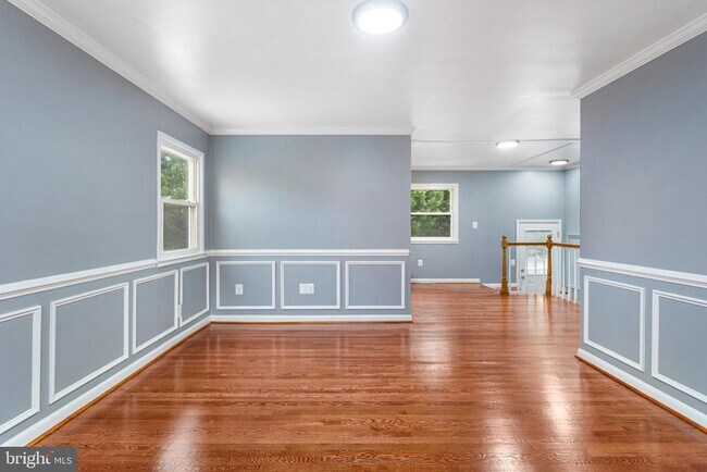 Photo - 14025 Mt Pleasant Dr