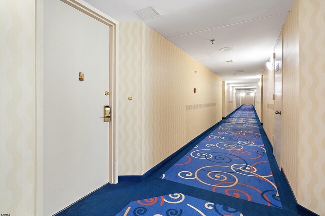 Photo - 3101 Boardwalk Unit 1101-1