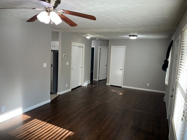 Photo - Spacious Two-Level Home with Dual Living A...