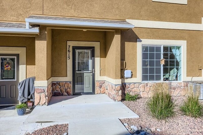 Photo - 7615 Red Fir Pt