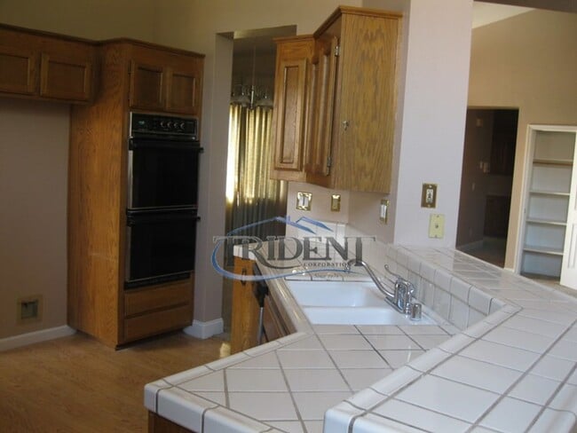 Photo - 4 bedroom, 2 bath house with approx. 2,144 square feet