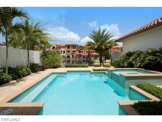 Photo - 16476 Talis Park Dr