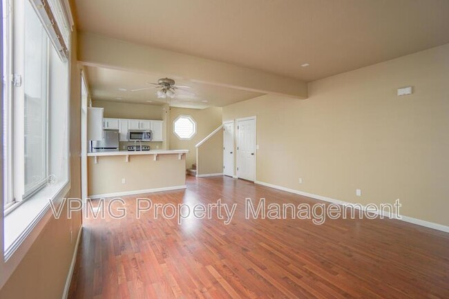 Photo - 7809 NE 24th Ct