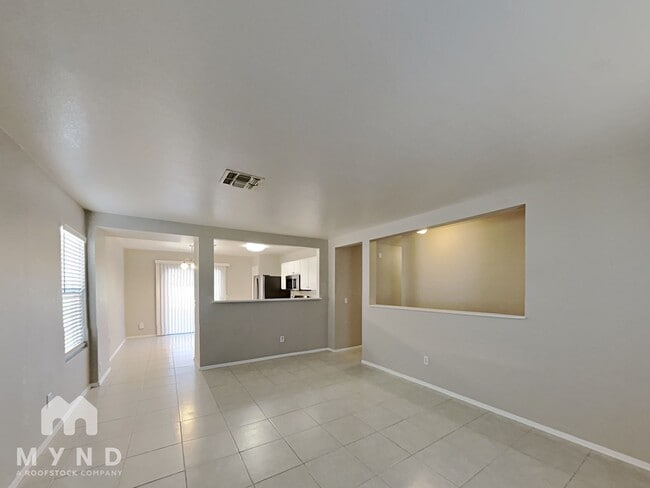 Photo - 12459 N Pablo St