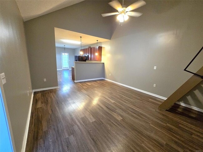 Photo - 79 Pine Meadows Cir