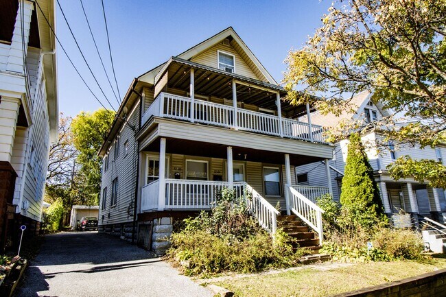 Photo - 3286 W 84th St Unit 1