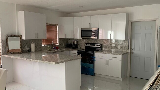 Photo - 3041 NW 185th Ter