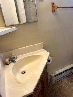 Photo - 647 East Ave