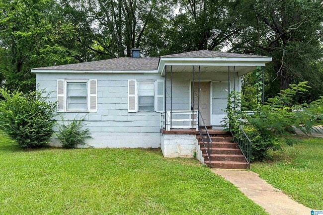 Photo - 1272 Meadow Ln