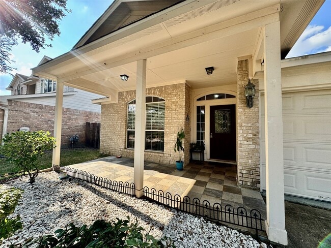 Photo - 2642 Sable Ridge Ln