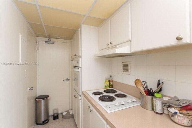 Photo - 1200 West Ave Unidad 1502