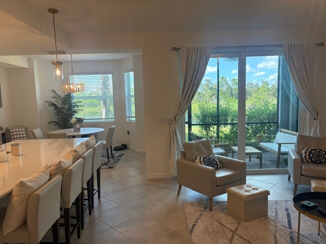 Photo - 14151 Heritage Landing Blvd Unit 1017
