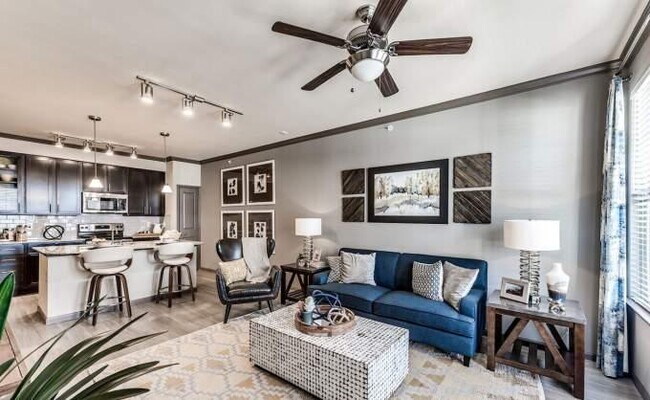 Building Photo - 1 bedroom in Pasadena TX 77507 Unit 1292 Rental