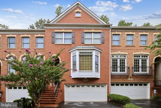 Building Photo - 10555 Tuckerman Heights Cir Rental