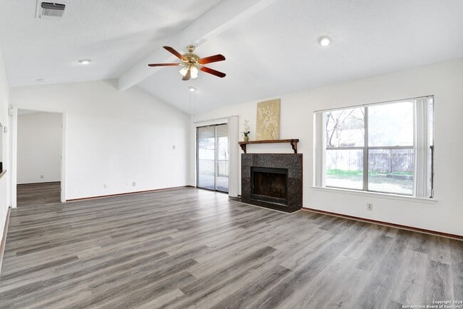 Photo - 6943 Sunshine Tree Dr