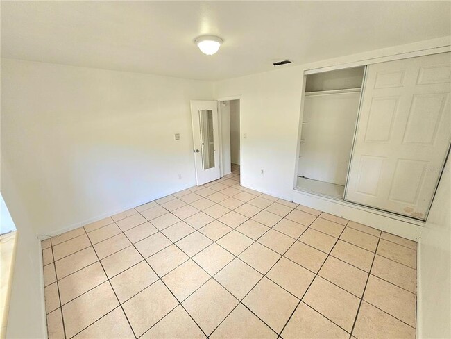 Photo - 10532 51st Terrace N