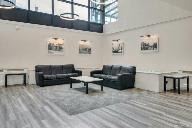 Photo - 50 Columbus Ave Unit 317