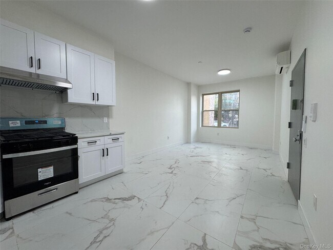 Photo - 101-12 Martense Ave