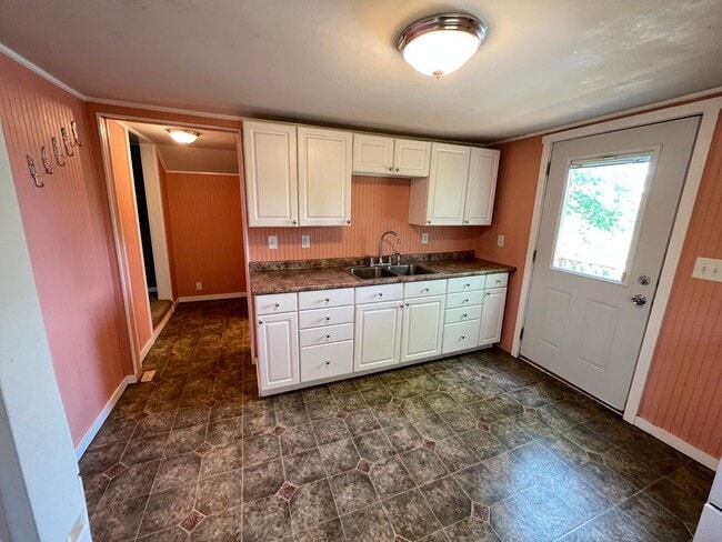 Photo - 2619 N 21st St Unit 2619 N 21st St - 2