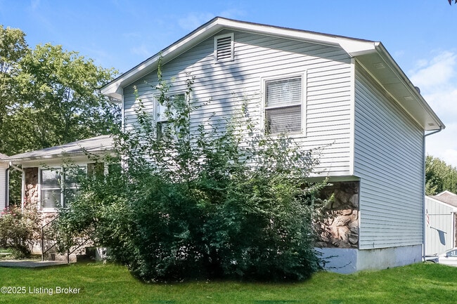 Photo - 3804 Breckenridge Ln