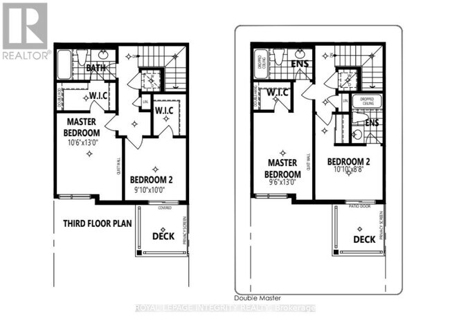 Photo - 418 Lapland Private