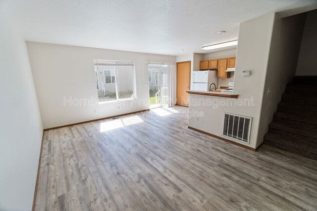 Photo - 2814 N 14th Pl