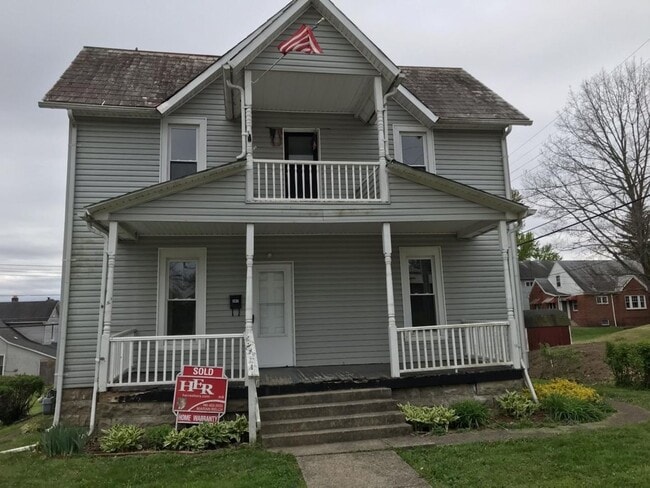 Photo - 3 bedrooms 2 baths