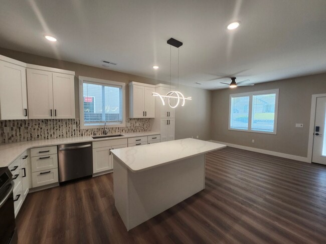 Photo - 5308 W Wernett Rd